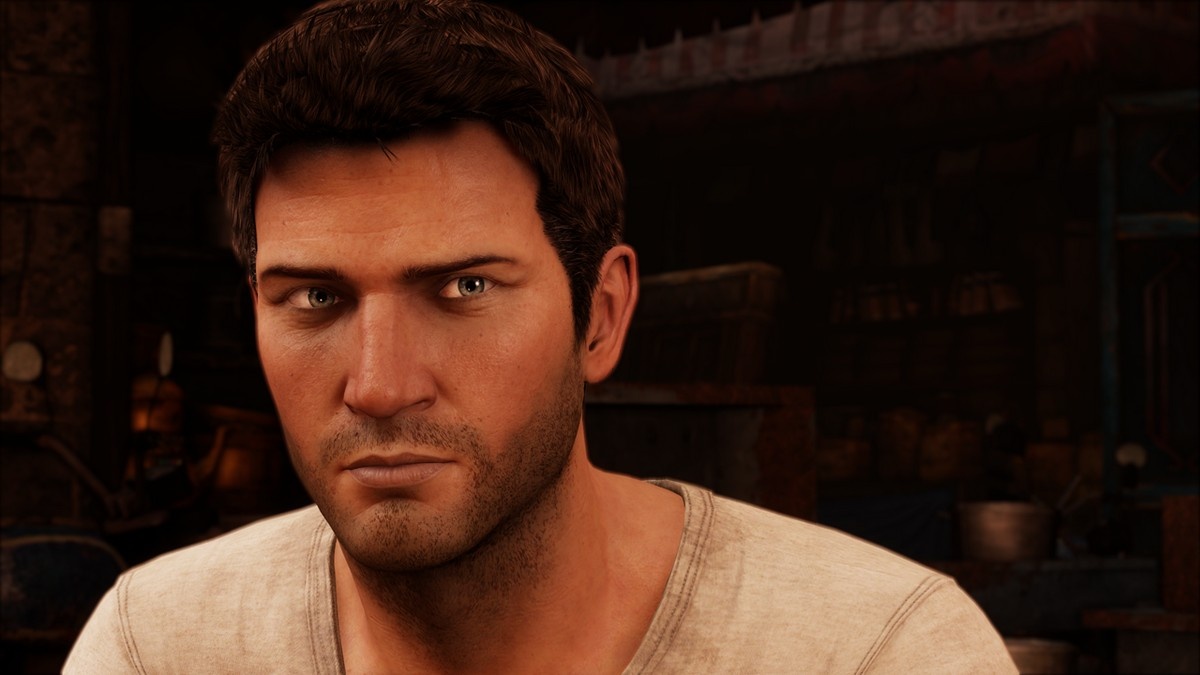 Uncharted 3 is as Good as You'd Expect, Uncharted 3 Review