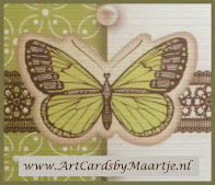 Art&Cards facebookgroep