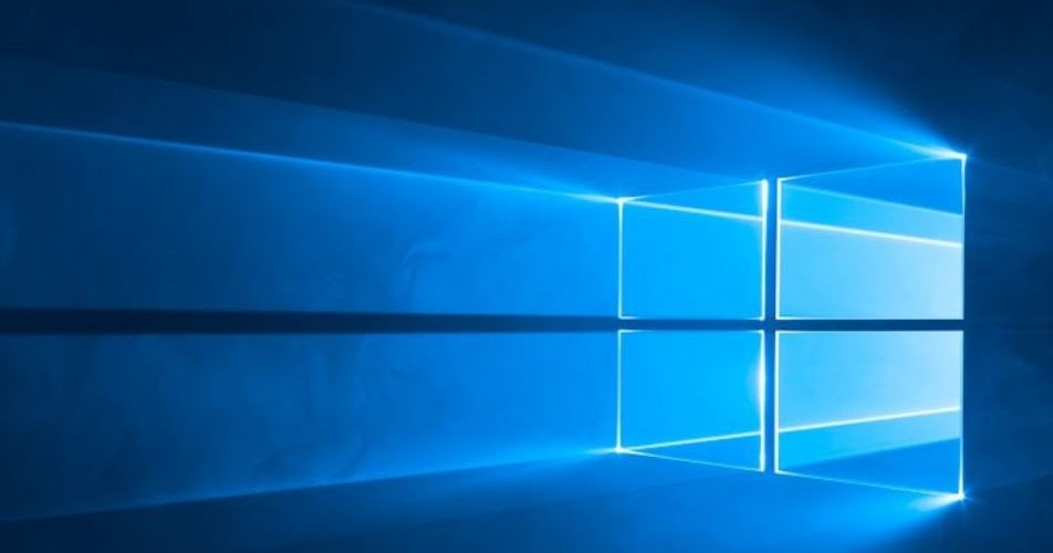 Tcp Windows Auto Tuning