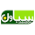 logo Sabaoon TV