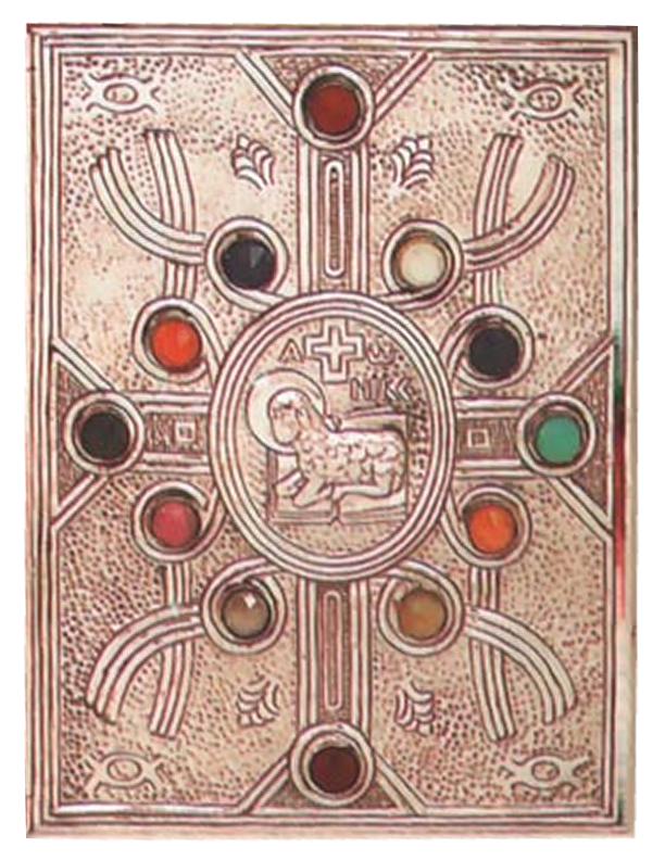 CruxSancta: Significado de algunos "signos" para el Camino