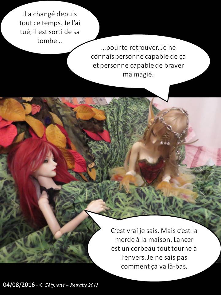 Retraite 1 : Saison 1 à 19 - Page 30 Diapositive18