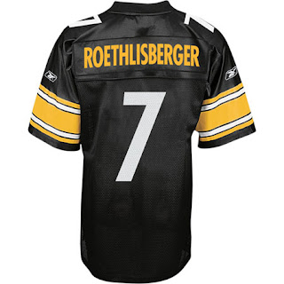 Pittsburgh Steelers Football Nfl: Pittsburgh Steelers Nfl Football
