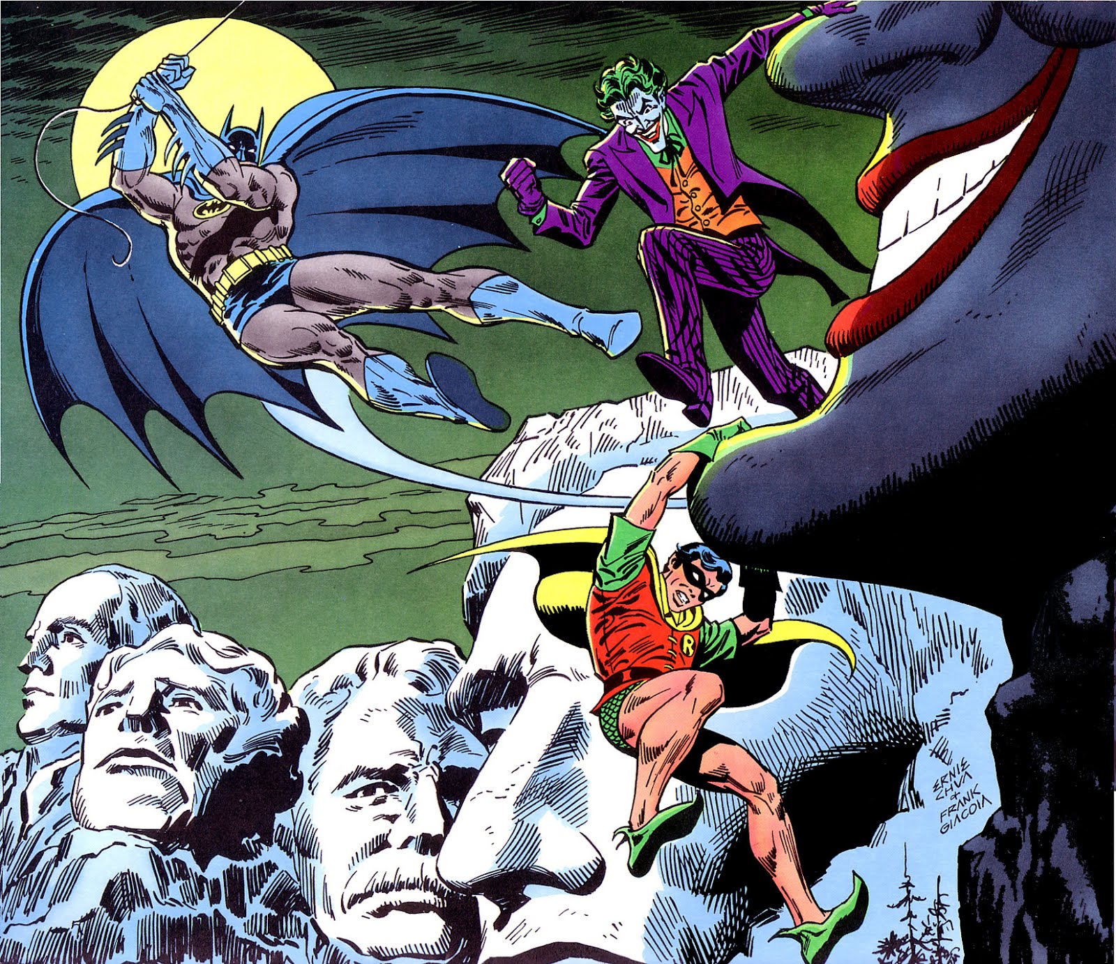 My Comic Board Banners And More!: Set The WayBack Machine, Sherman! :) 3