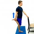 ARIZONA ORTHOPEDIC PHYSICAL THERAPY: Five Stretches You Should Perform ...