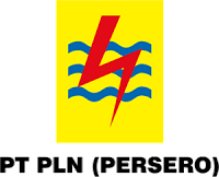 6 Lowongan Kerja PT PLN (Persero) Terbaru Mulai Bulan JANUARI 2015