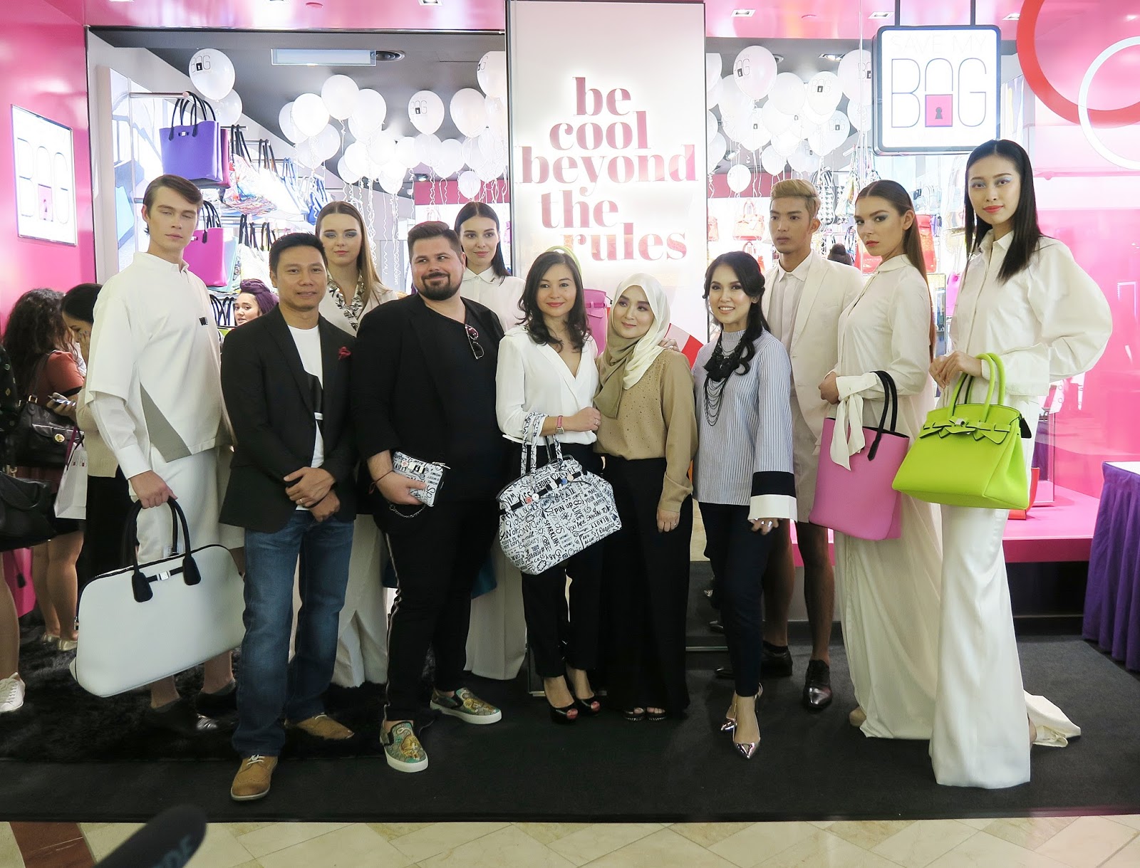 Sunshine Kelly Beauty . Fashion . Lifestyle . Travel . Fitness Save