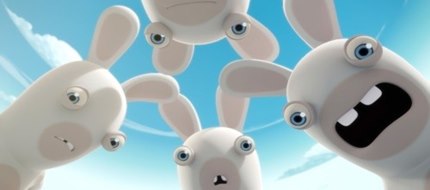 InfoAnimation.com.br: Nickelodeon divulga o primeiro trailer da ...