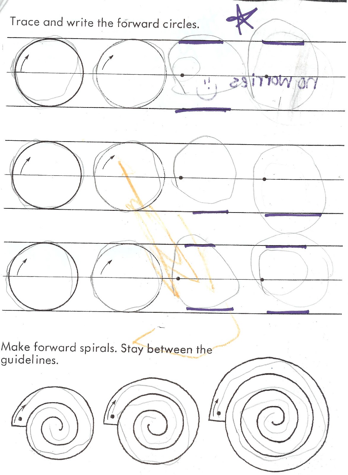 Ph school homework help