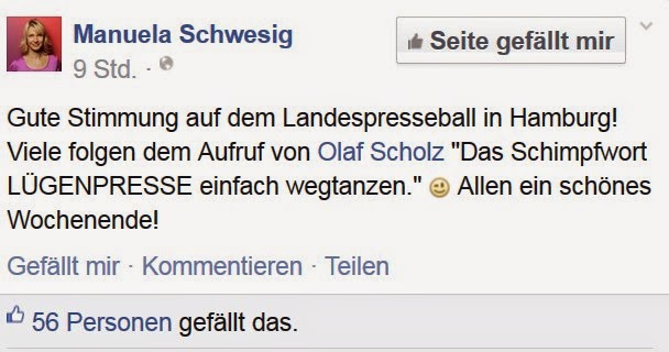 News Pos Werbung In Newsletter Firmeneintrage Ab 0 49 Je Klick