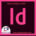 تحميل أدوبي إنديزاين احدث اصدار Adobe Indesign cc 2019 تحميل أدوبي إنديزاين احدث اصدار Adobe Indesign cc 2019