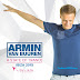 Armin van Buuren - A State of Trance At Ushuaïa, Ibiza 2015 [320Kbps][MEGA][2CDs]
