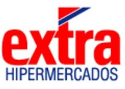 Hipermercados Extra