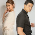 Dingdong Dantes Refutes Rumors That He And Carla Abellana Only Talk To Each Other When They're In Front Of The Camera