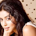 Poorna Tamil Actress Hot and Sexy Photos | Shamna Kasim (Poorna) Malayalam and Tamil Actress Hot and Sexy Photo collection |Unseen Collection of Shamana Kasim (Poorna)