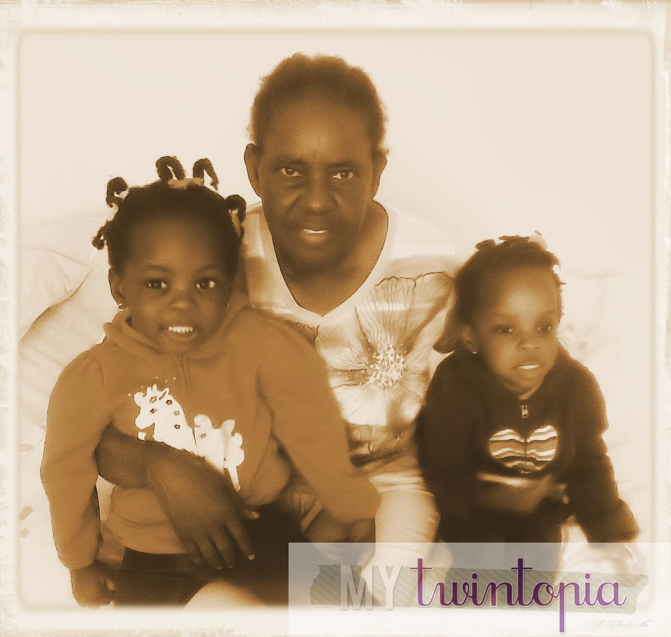 Keeping Up With The Grandparents MyTwintopia keeping-up-with-the-grandparents-mytwintopia