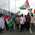 Nigerians Won’t Accept Fresh Fuel Price Increase –NLC