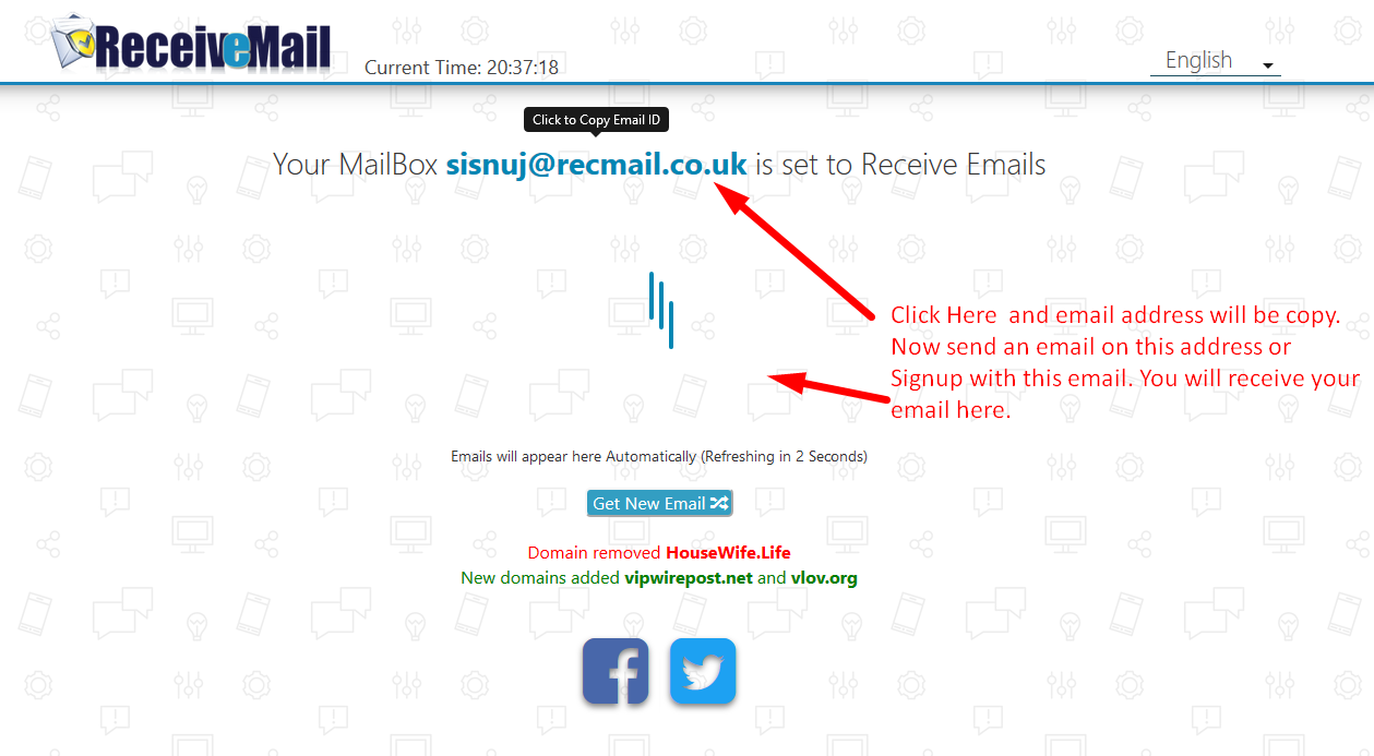 mailbutler cancel scheduled email mailbutler cancel scheduled email