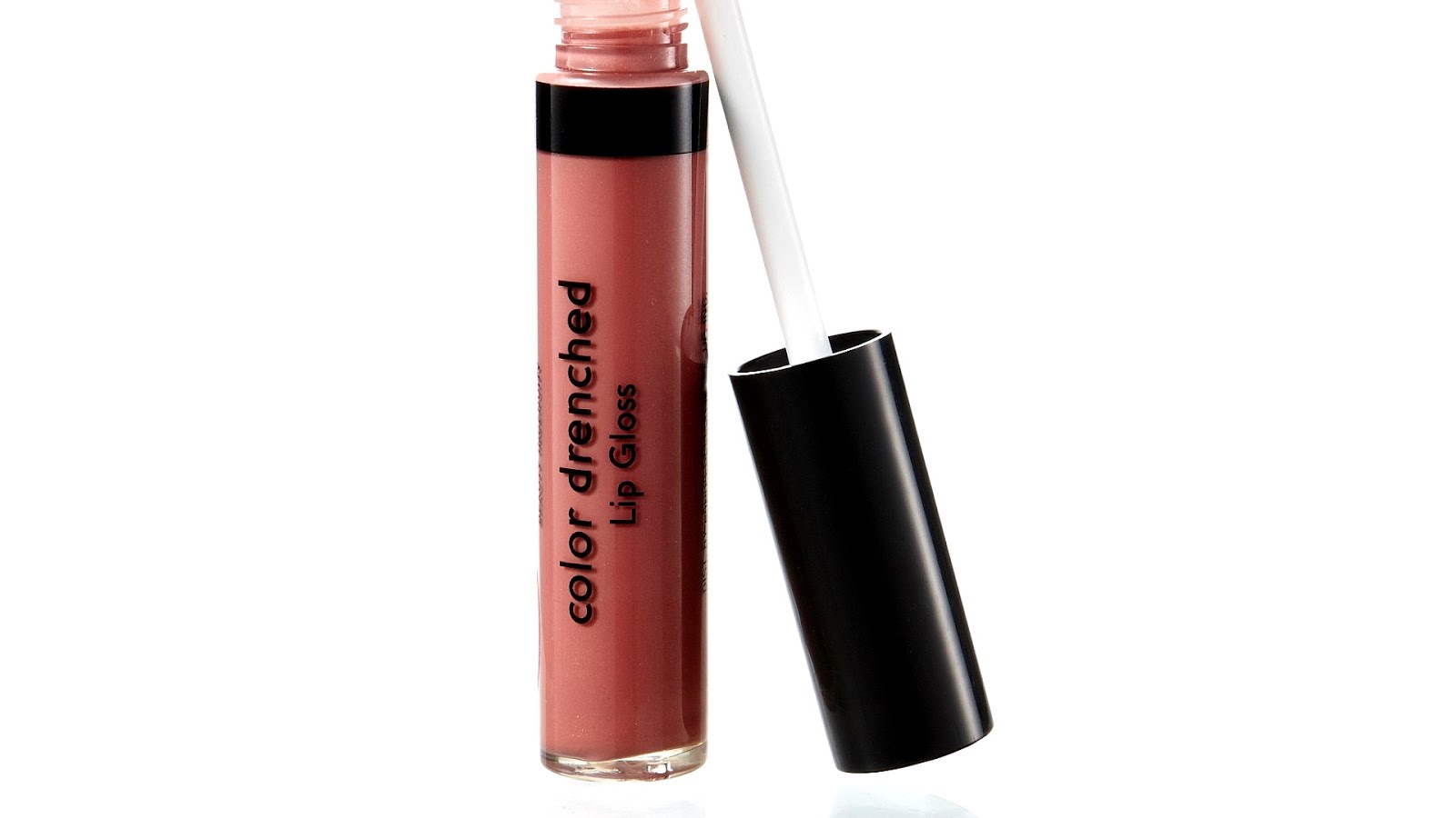 Lip Gloss Brands List Brand Choices