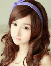 Lin Ke Tong juliet, age, wiki, biography Lin Ke Tong juliet, age, wiki, biography