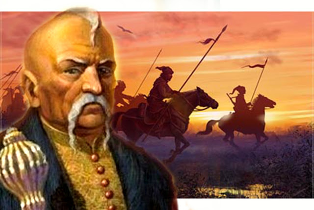 Польша хочет вернуть значимость программы ЕС "Восточное партнерство", - Ващиковский - Цензор.НЕТ 4143