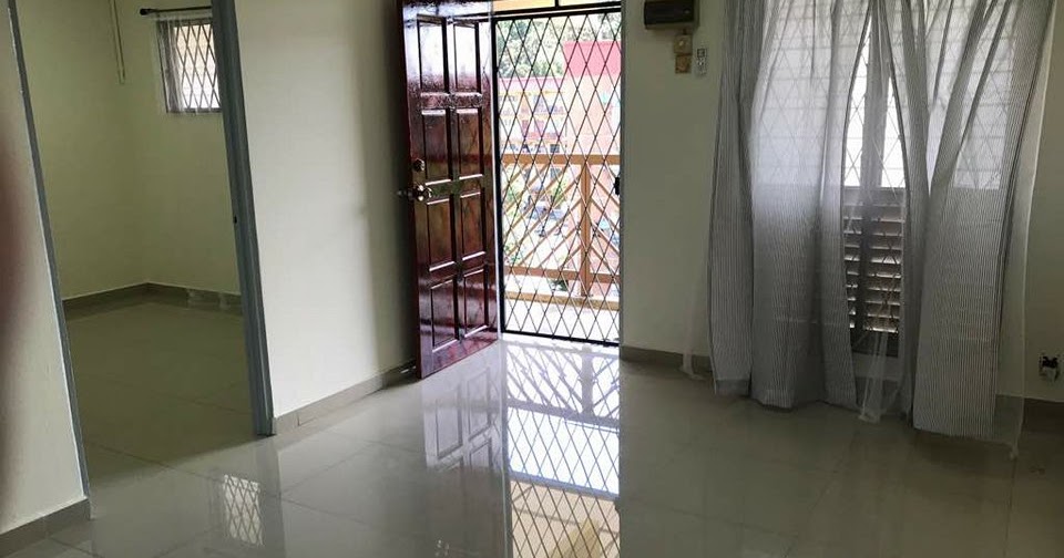Bilik Sewa Malaysia Rumah Sewa Flat Taman Melati near LRT Bilik Sewa Malaysia Rumah Sewa Flat Taman Melati near LRT