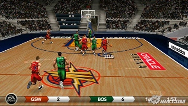 download ppsspp gold pc gratis download ppsspp gold pc gratis