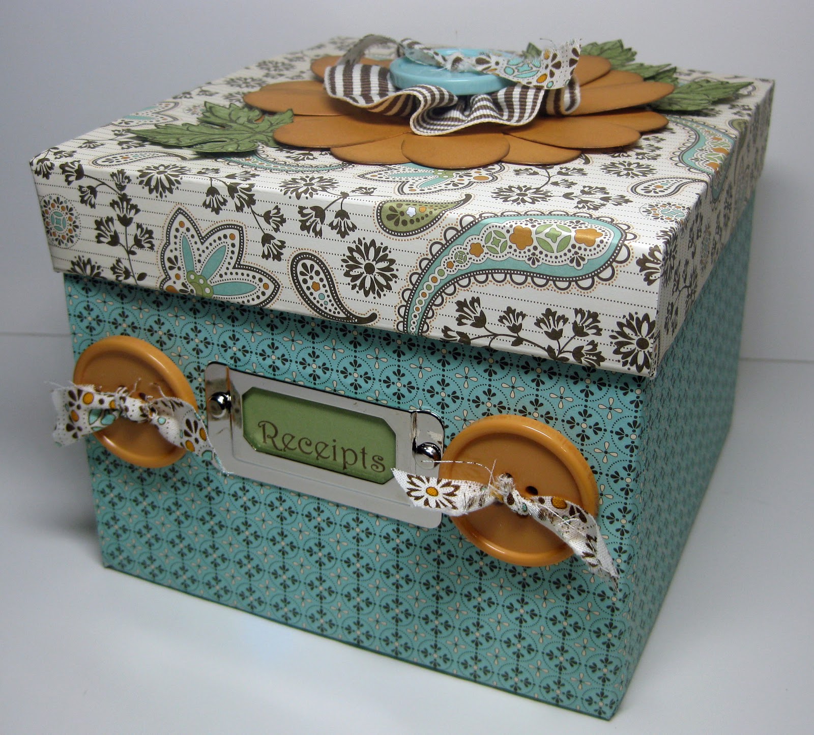 cherylin-s-creations-card-keeper-receipt-box