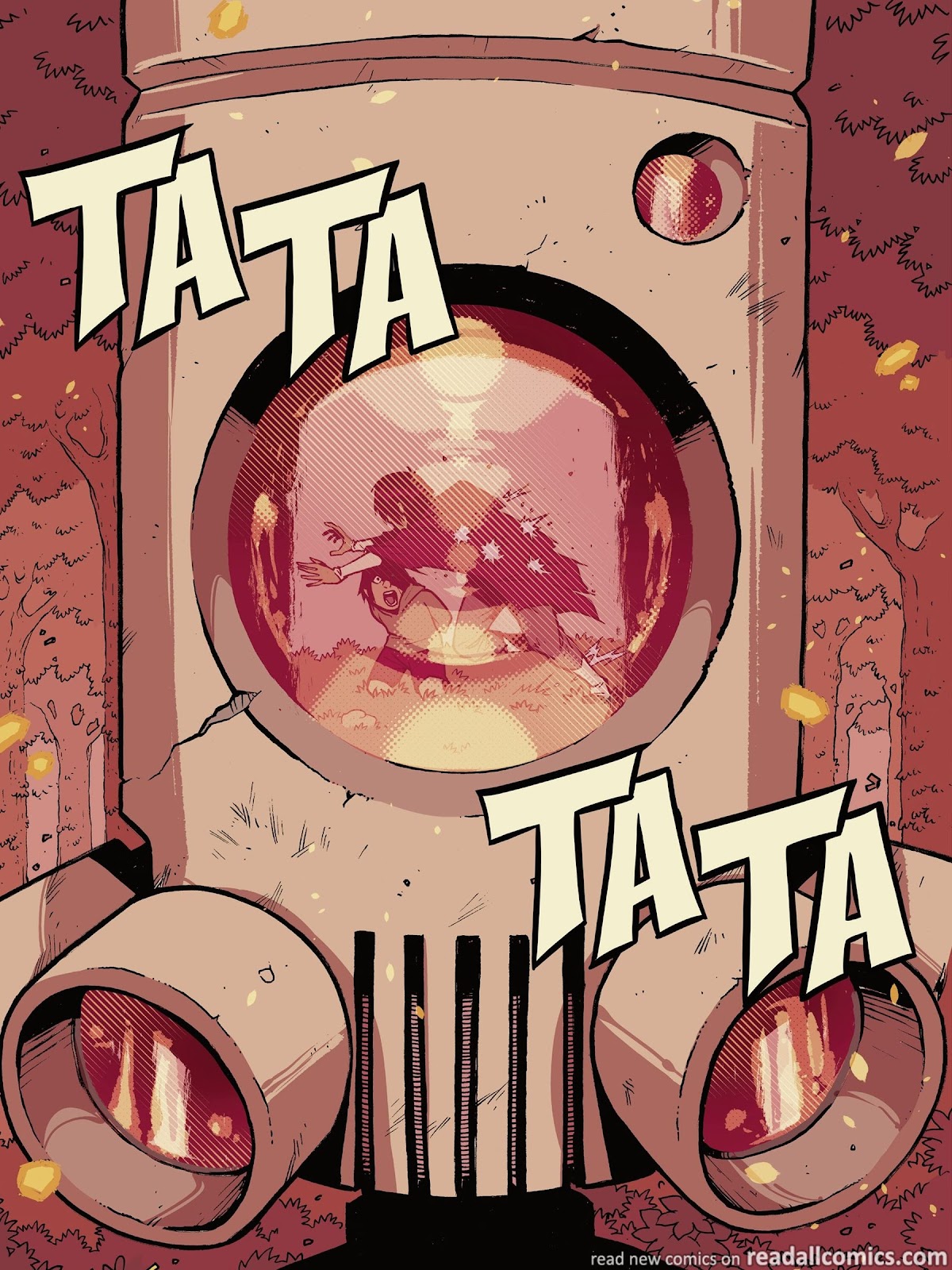 38