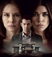 Bahar Viata Furata Episodul 42 Online Subtitrat 9 03 2016 Filme Online 2016 Noi Subtitrate In Premiera Filme Online Gratis 2015