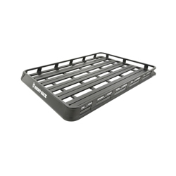 Yakima Roof Rack