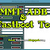 MMT Adb & Fastboot Tool 100% Working MMT Adb & Fastboot Tool 100% Working
