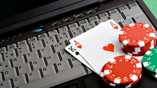 http://casino-igratonline.com/