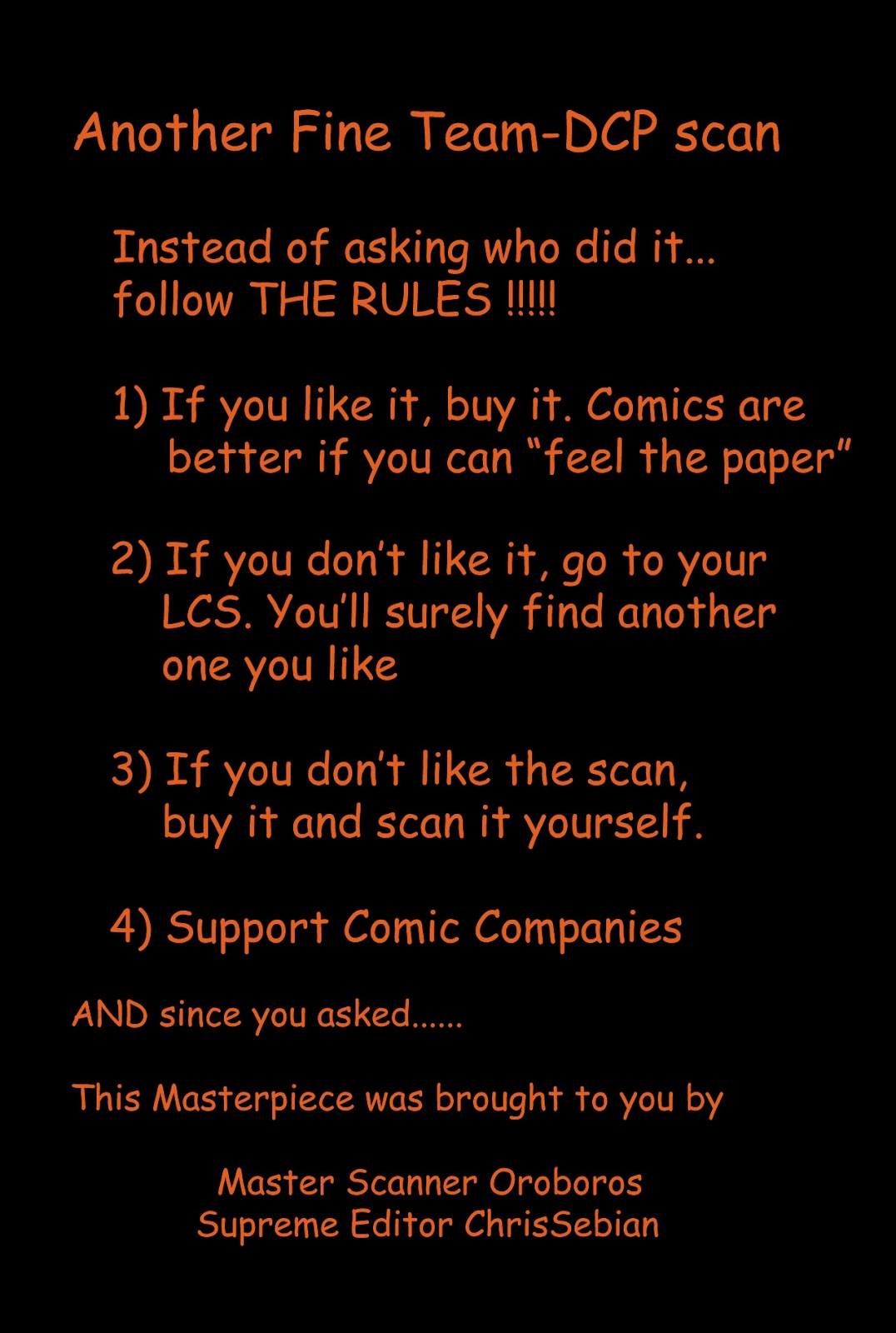 Read online Wolverine (2003) comic - Issue #62 - 29