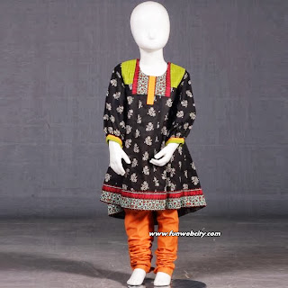 New Kids Fashion,Teens Fashion,children fashion,kids trends