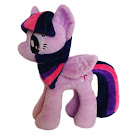 My Little Pony Twilight Sparkle Plush by 4th Dimension