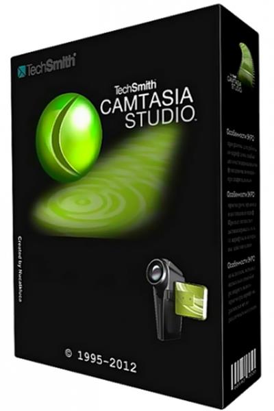 key camtasia studio 8.6 2016 key camtasia studio 8.6 2016
