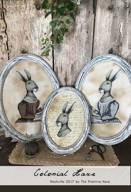 the primitive hare all my patterns the primitive hare free charts