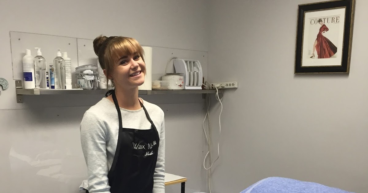 Wax Me Too Salons Voted Utah's Best Brazilian Waxing Salon Waxing