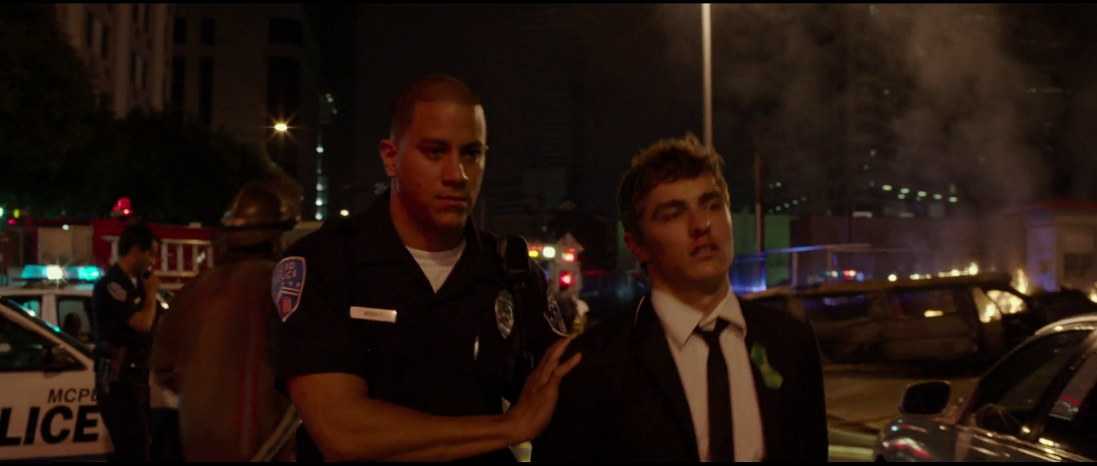 21 (2008 film) visual data 5