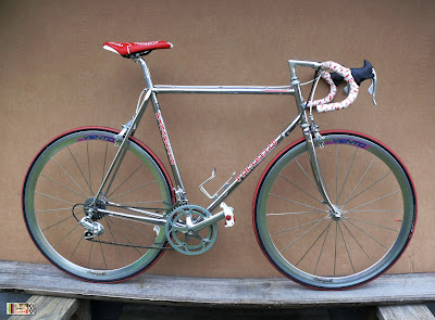 http://bicinova2.blogspot.com.es/2015/12/pinarello-vento.html