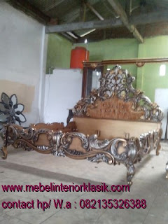 jual furniture hotel, jual furniture apartement,jual furniture rumah tangga,jual furniture villa,furniture jepara online,furniture online jepara,mebel jepara online,mebel online jepara jual furniture hotel, jual furniture apartement,jual furniture rumah tangga,jual furniture villa,furniture jepara online,furniture online jepara,mebel jepara online,mebel online jepara