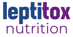 Leptitox Nutrition Supplement For Weight Loss review 2021