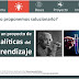 Proyecto de gestión del conocimiento e-learning a través de analíticas del aprendizaje