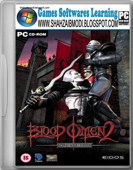 Roman Mythology Heroes Roman Mythology Heroes