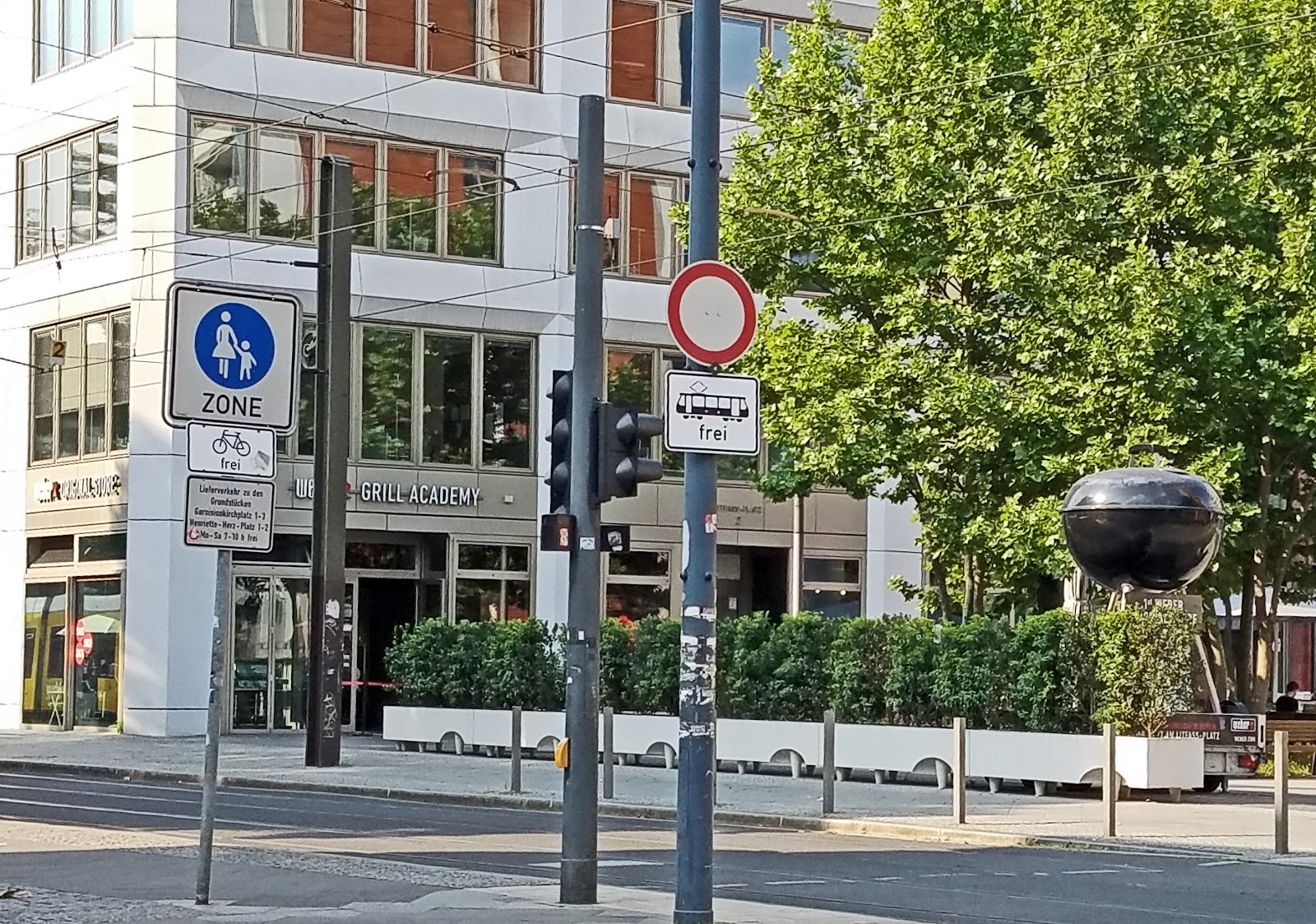 Jax Stumpes Elegant Elbe Berlin 1d 5 31 2018