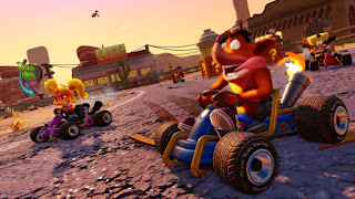 تحميل لعبة كراش للكمبيوتر من ميديا فاير download crash team racing mediafire تحميل لعبة كراش للكمبيوتر من ميديا فاير download crash team racing mediafire