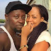Actress Jasmine Baroudi’s Husband Swears On His Life To Warn Counsellor Lutterodt!!!
