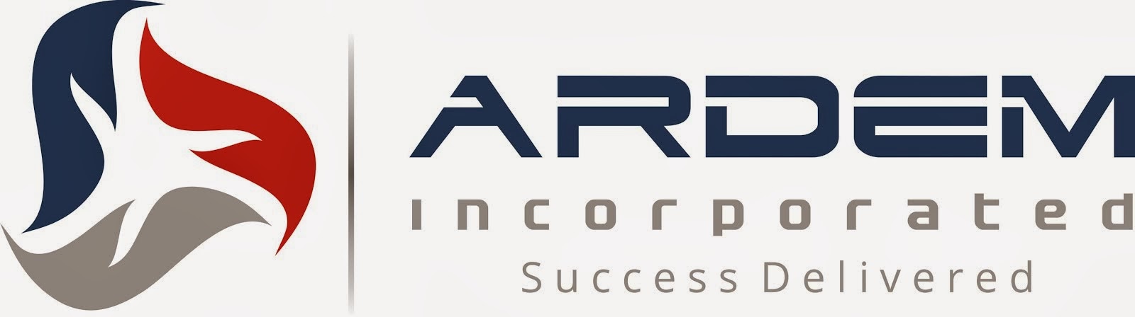 ARDEM Incorporated