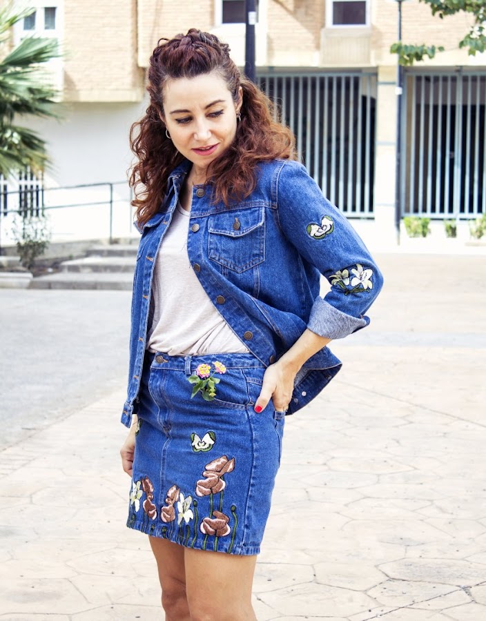  zaful_glamorous_embroidery_combinated_conjunto_bordado_denim_melangeboutique_fashion_blog_de_moda_5